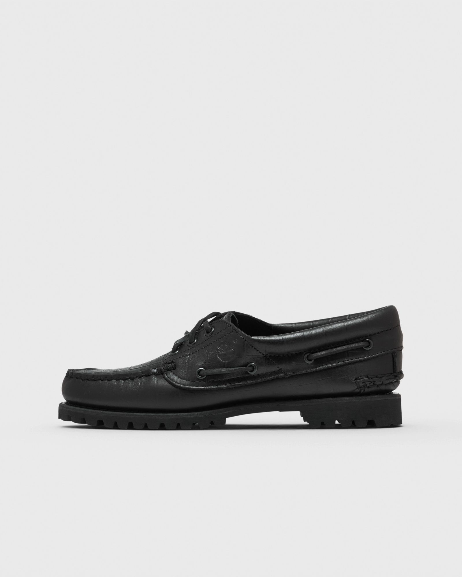 Timberland BOAT SHOE