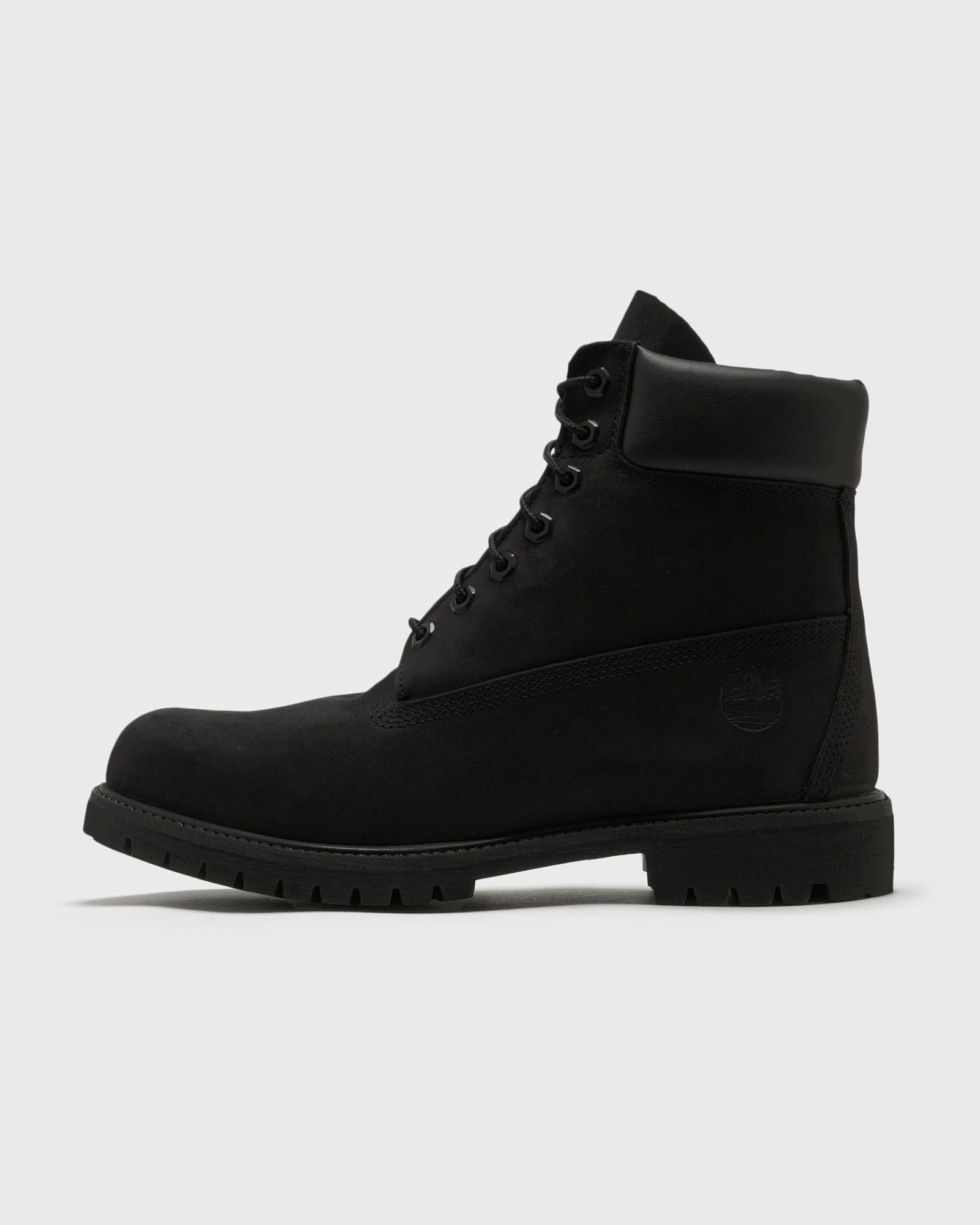 Premium 6 INCH LACE UP WATERPROOF BOOT prix pas cher