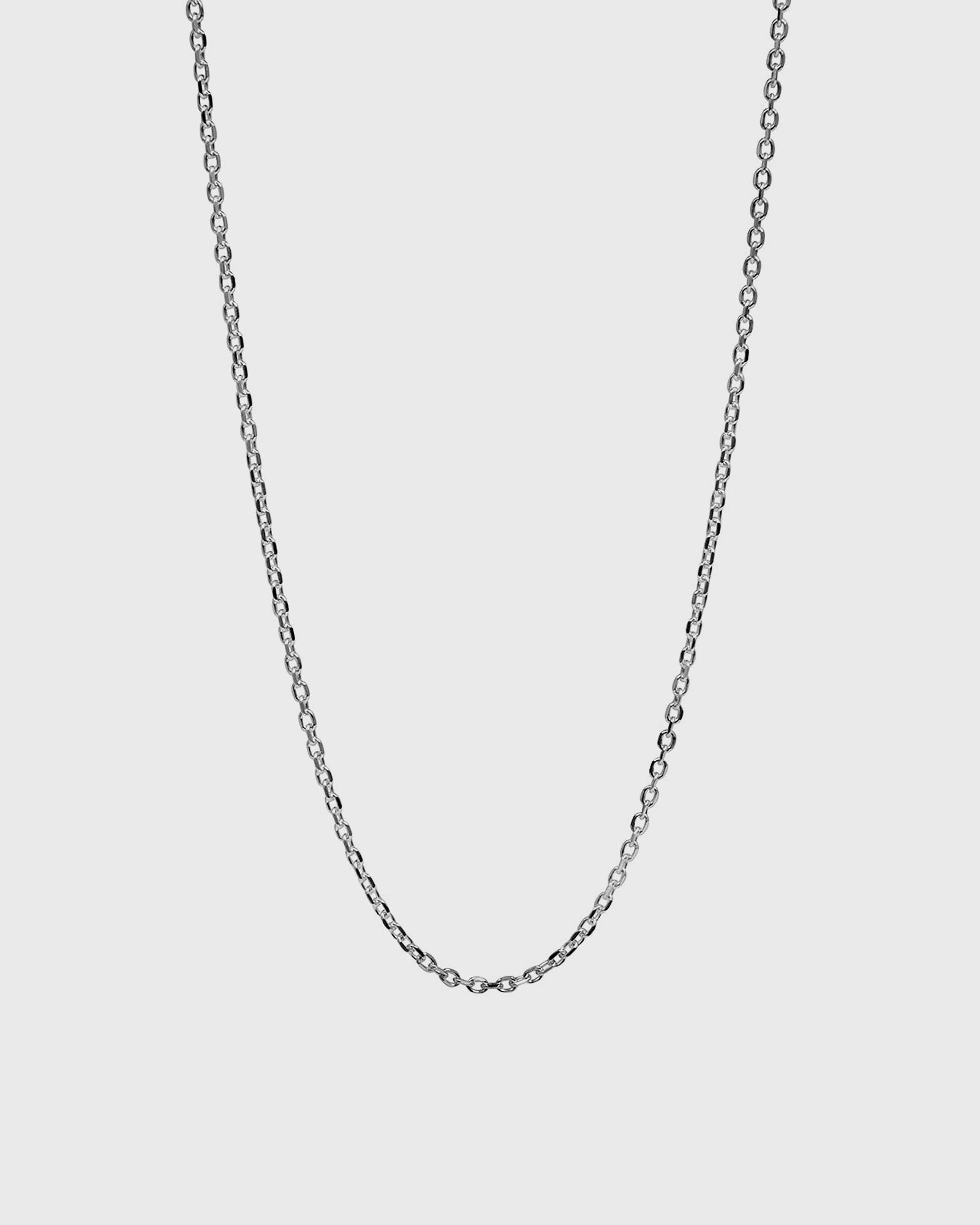 Anchor Chain S