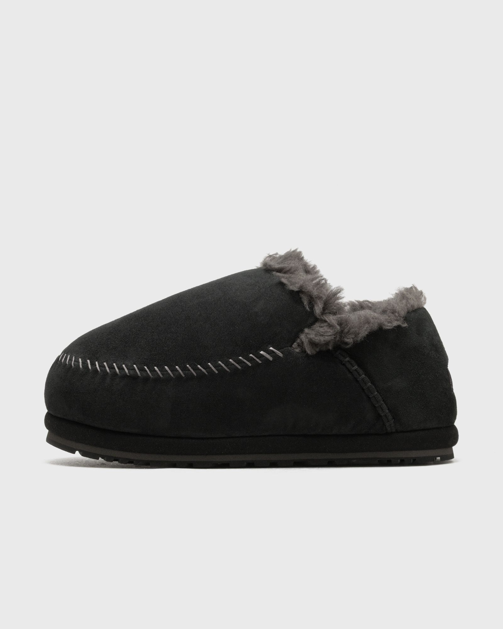 Ugg ANDERS, black