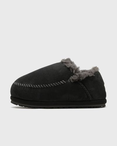 Ugg ANDERS, black