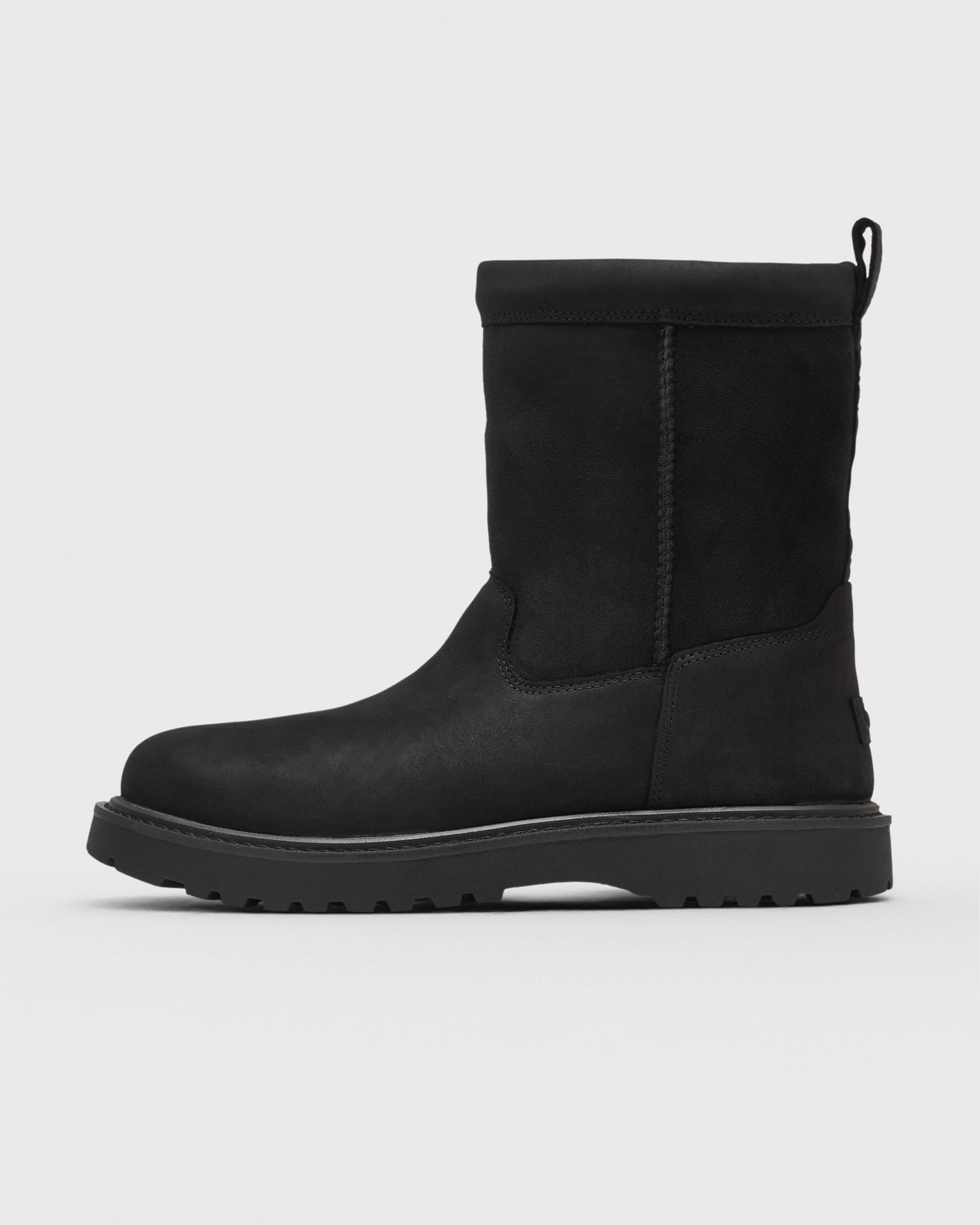 Ugg BIRCH BOOT II