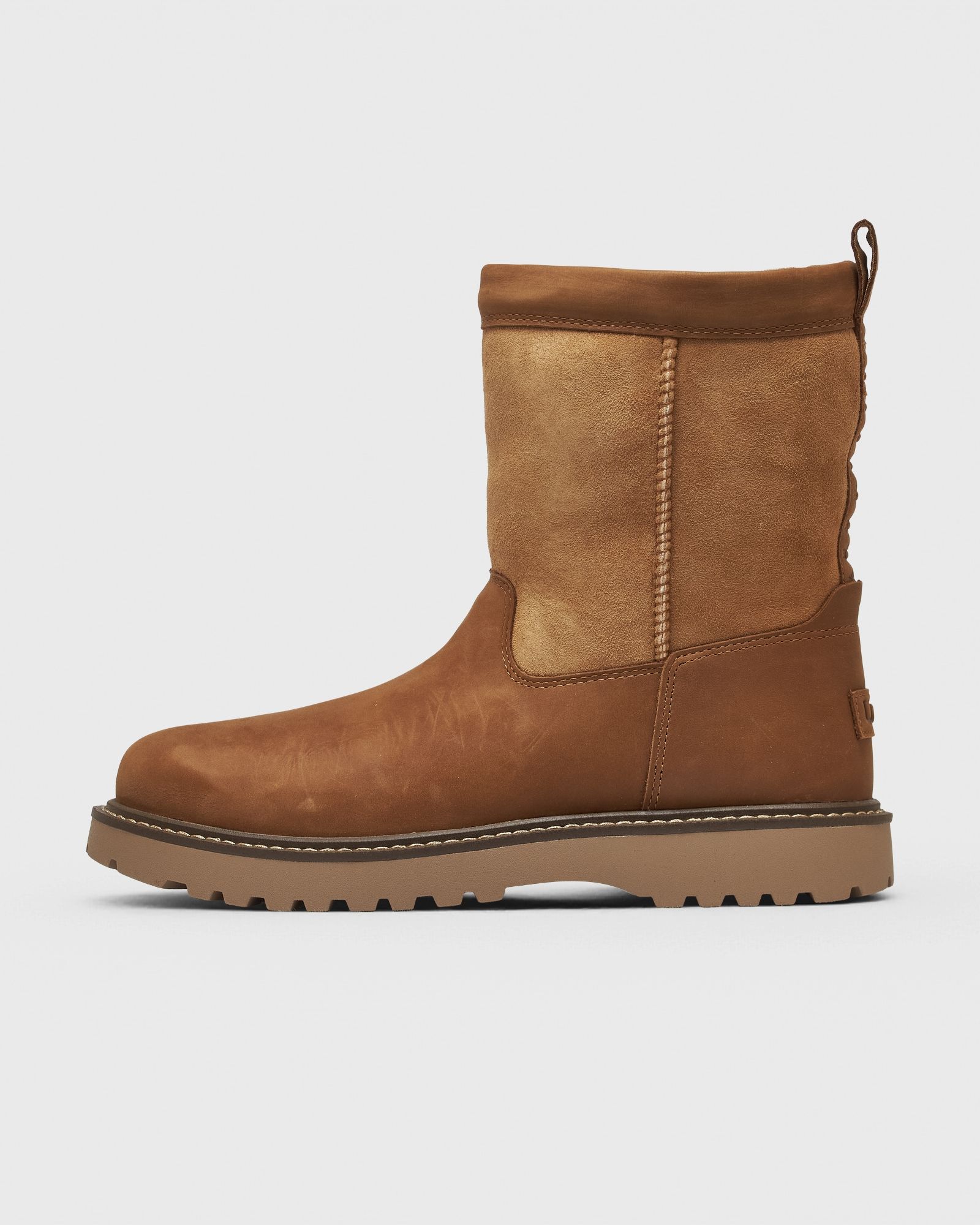 UGG BIRCH BOOT II