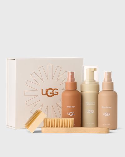 Ugg CARE KIT, multi