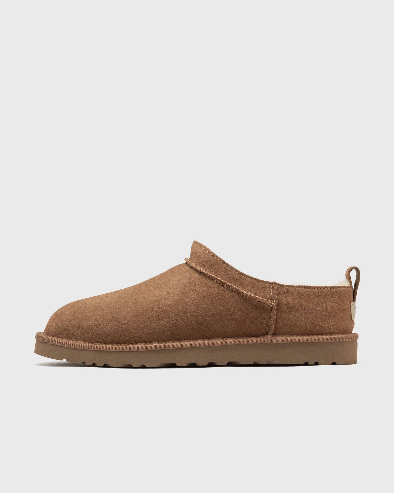 Ugg CLASSIC MICRO, brown