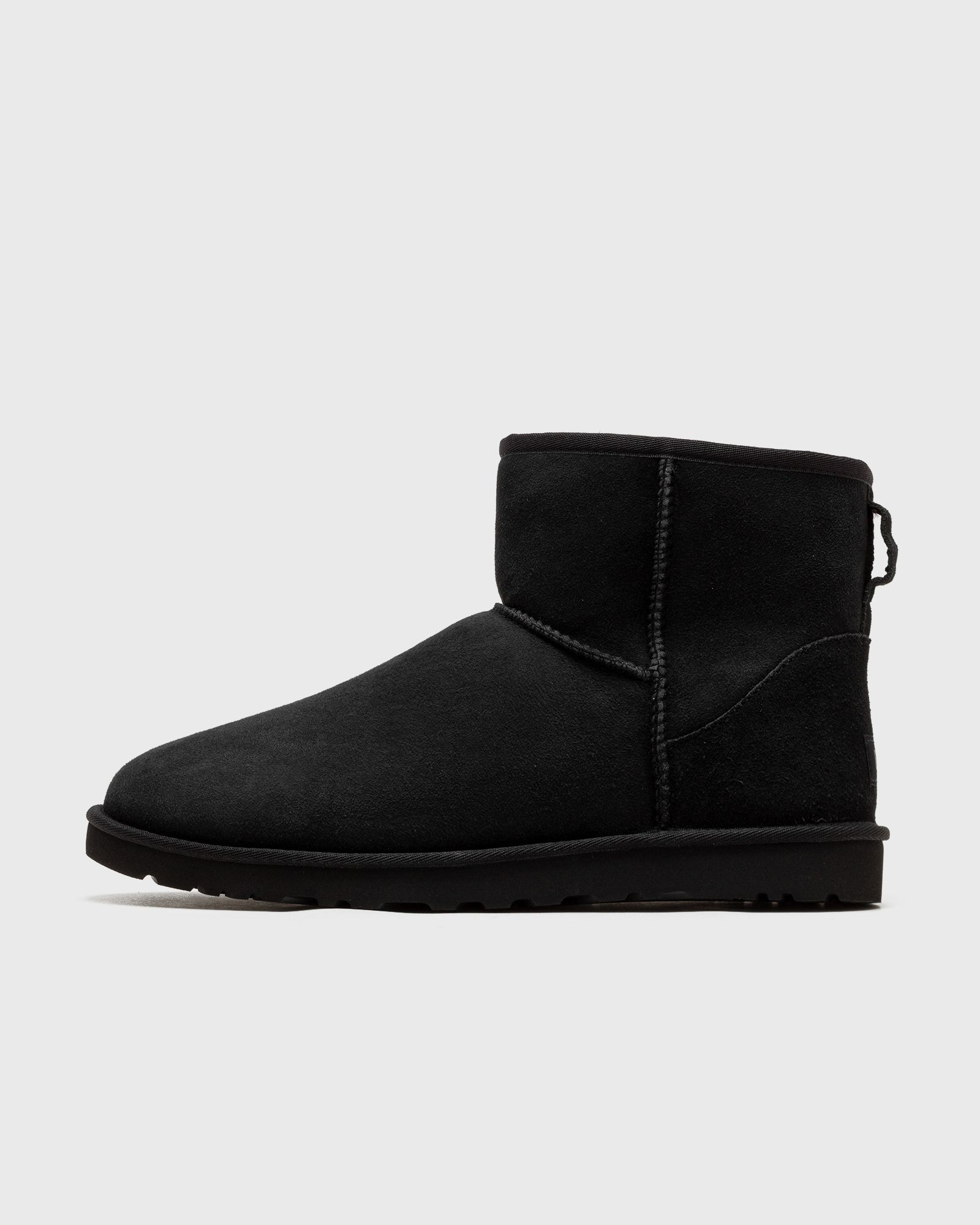 Ugg CLASSIC MINI, black