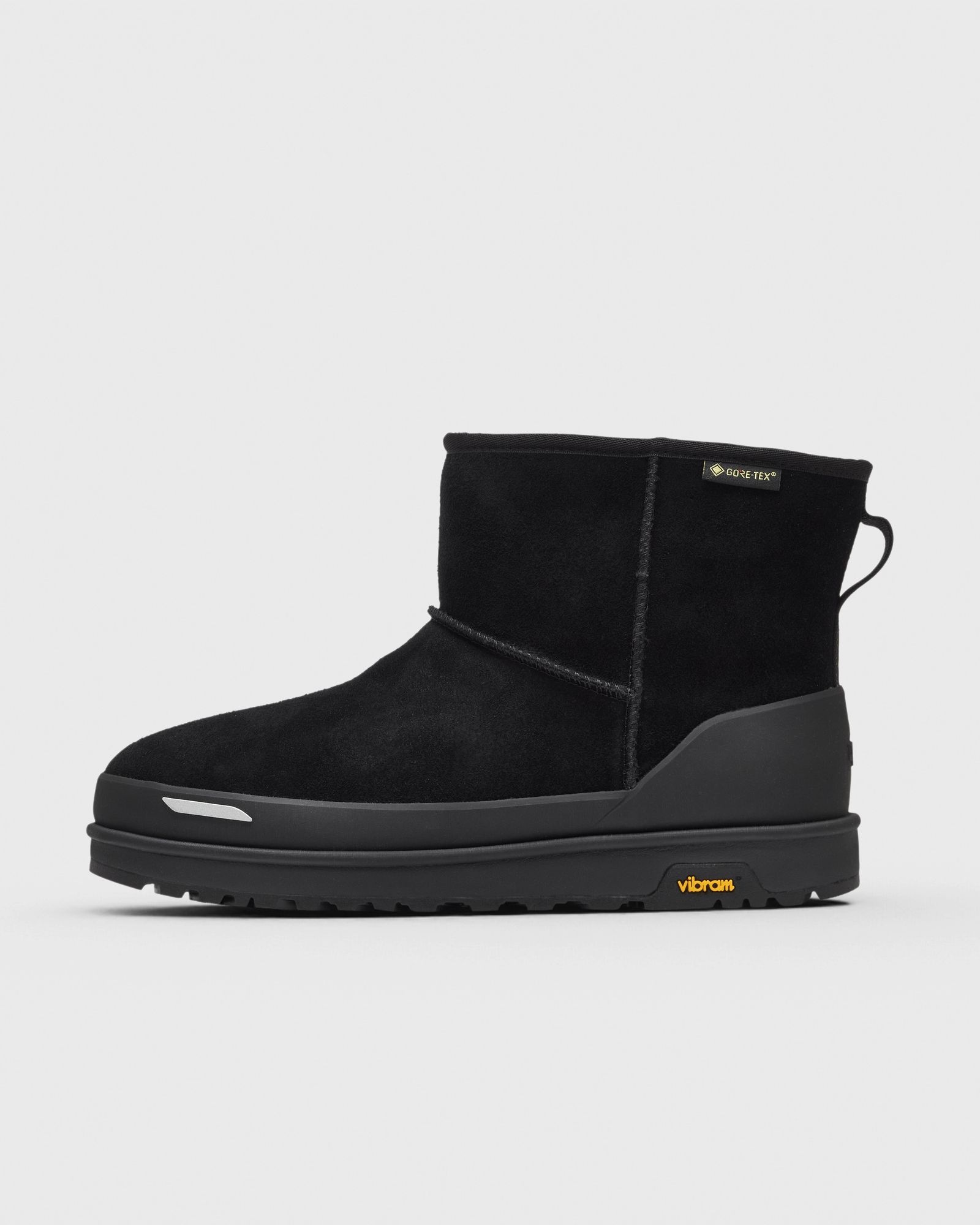 Ugg CLASSIC MINI GUARD GTX