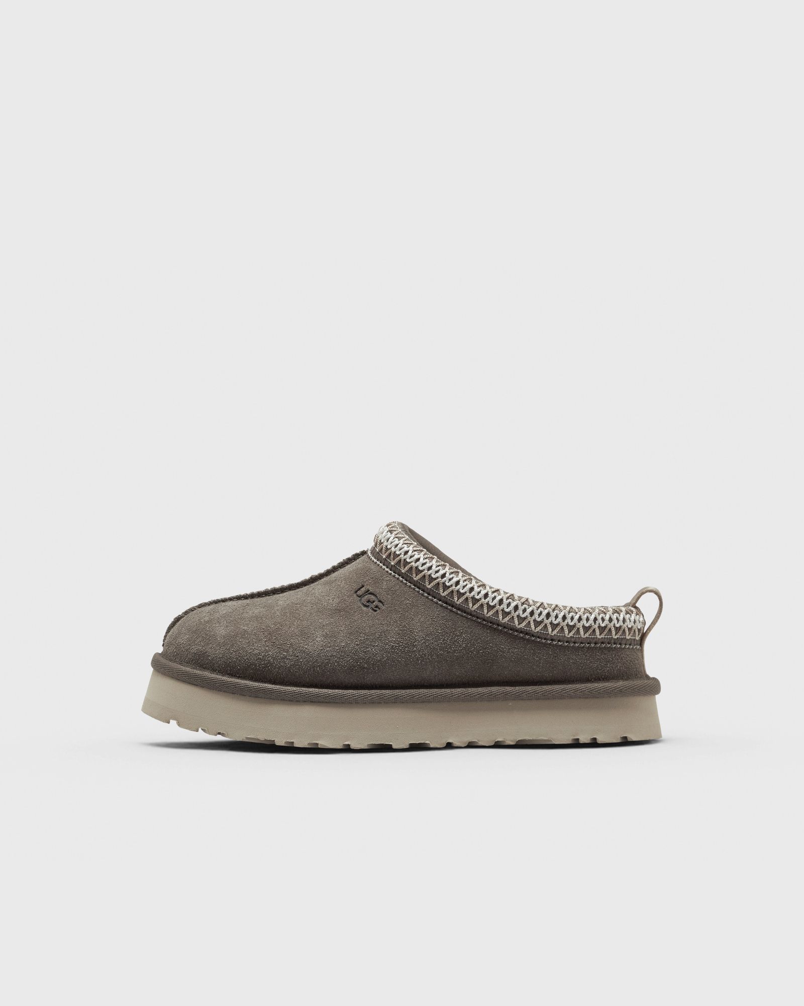 Ugg K TAZZ, grey