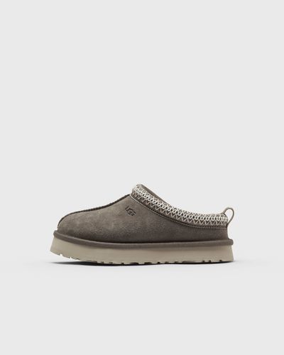 Ugg K TAZZ, grey