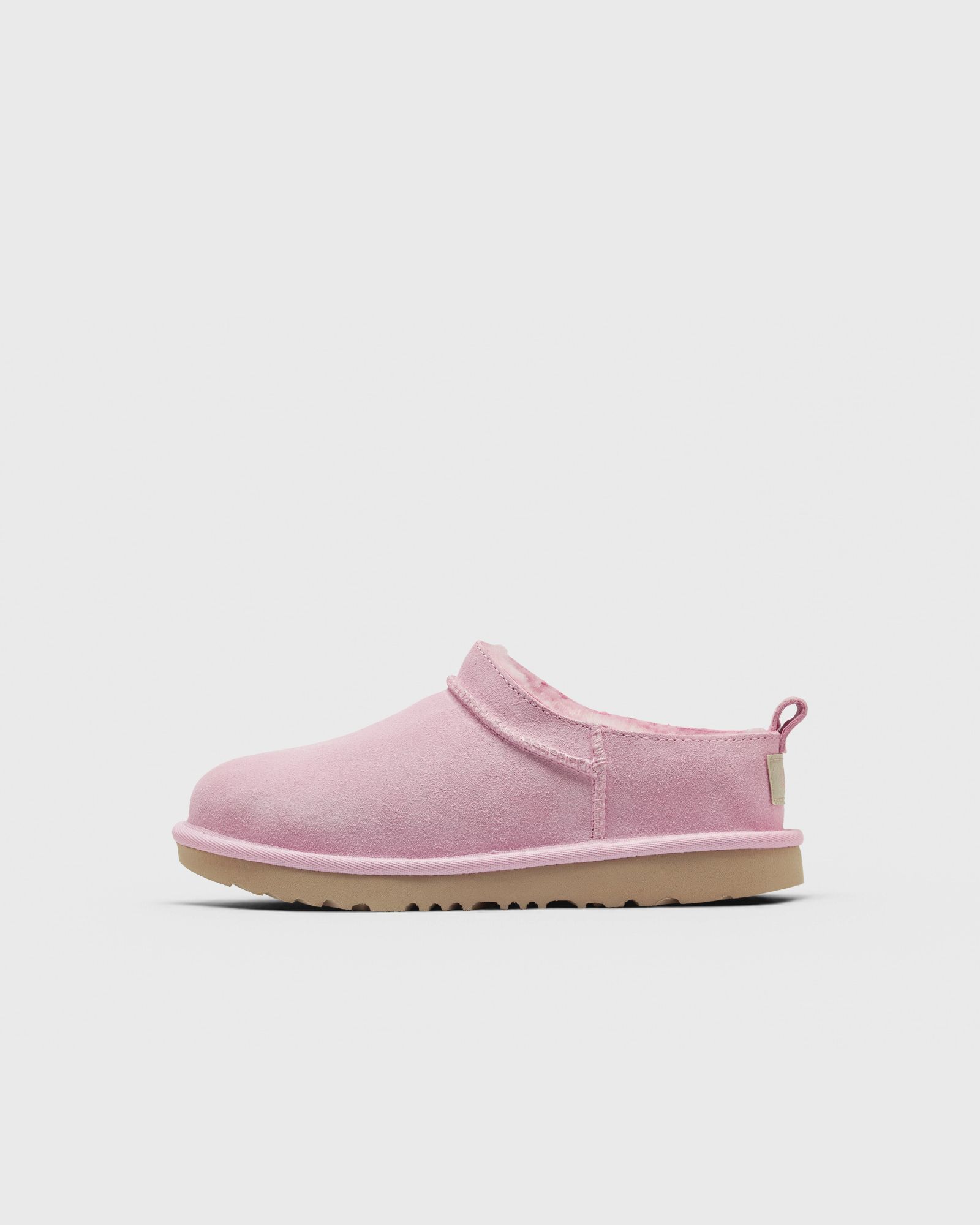 Ugg KIDS' CLASSIC MICRO, pink
