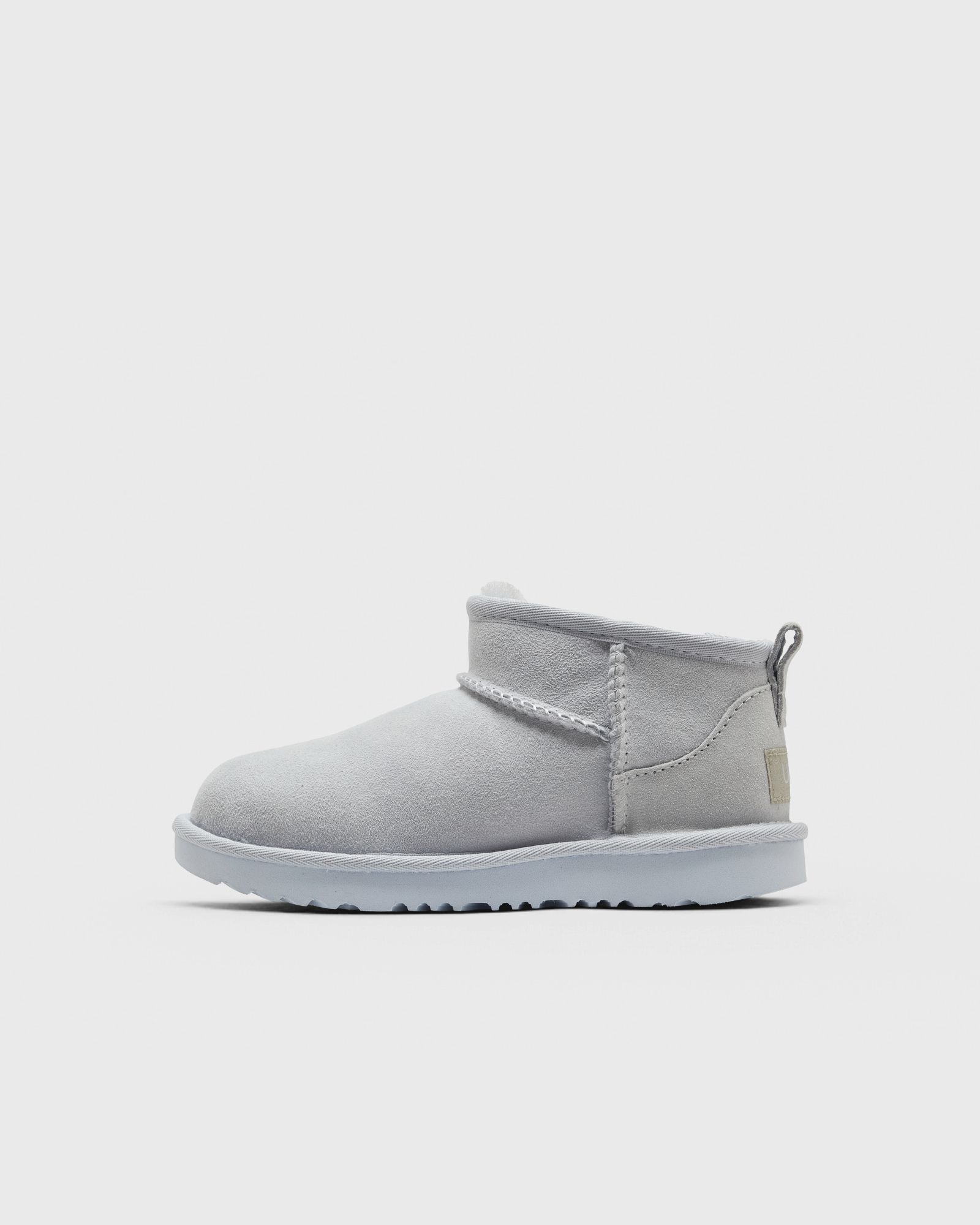 Ugg KIDS' CLASSIC ULTRA MINI, multi