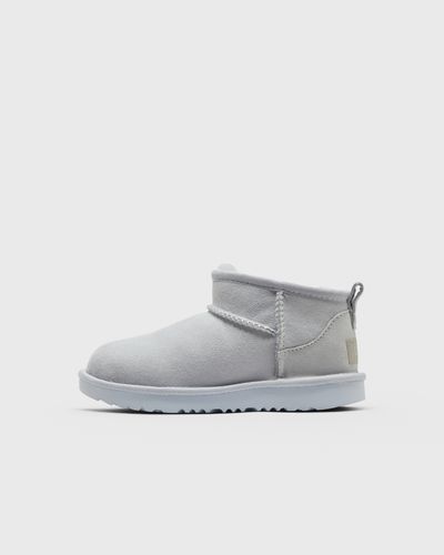 Ugg KIDS' CLASSIC ULTRA MINI, multi