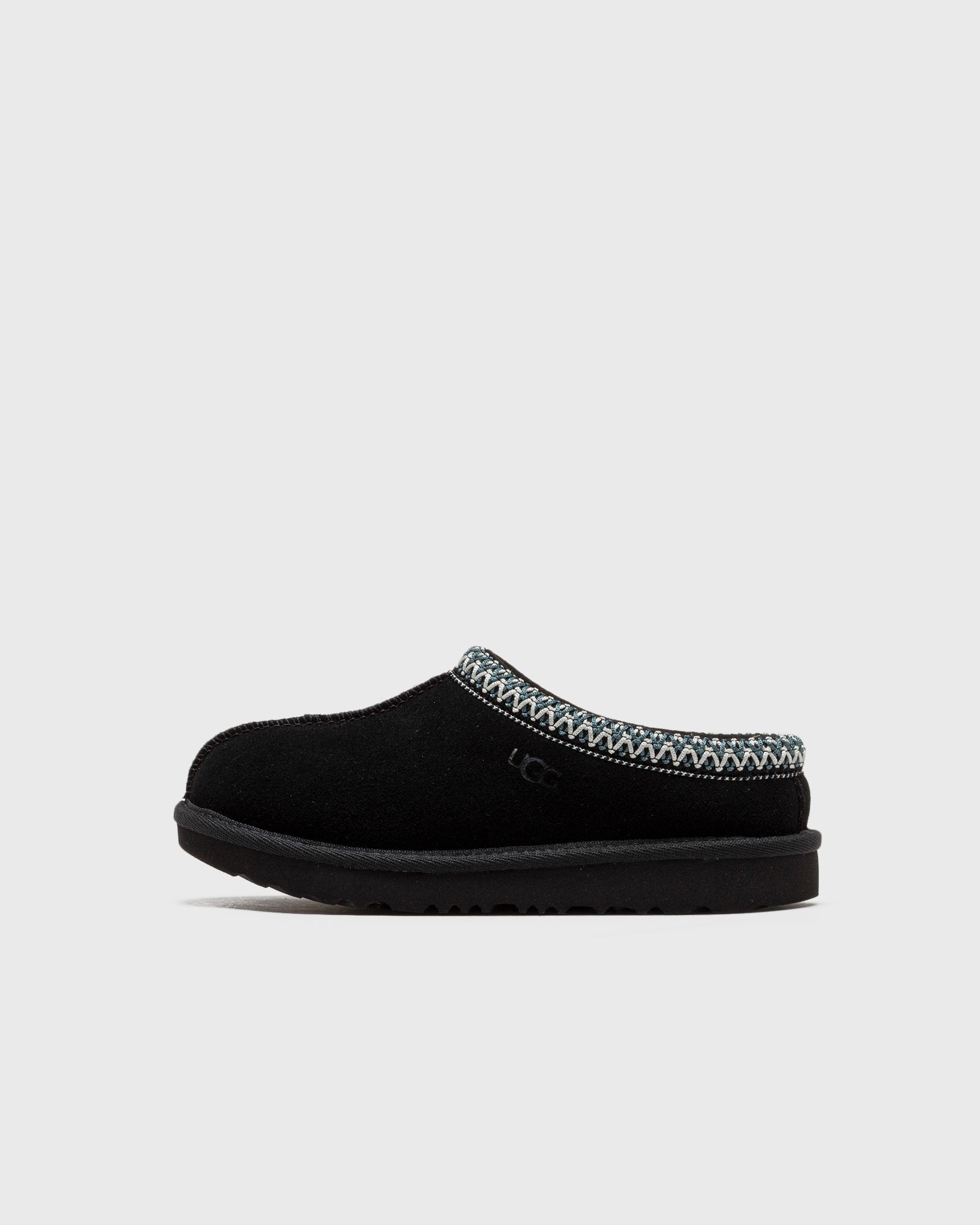 Ugg KIDS TASMAN II, black