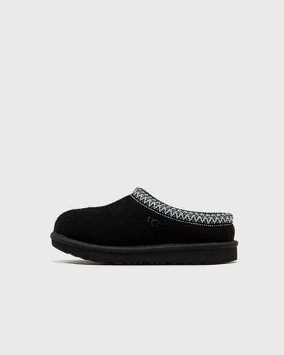 Ugg KIDS TASMAN II, black