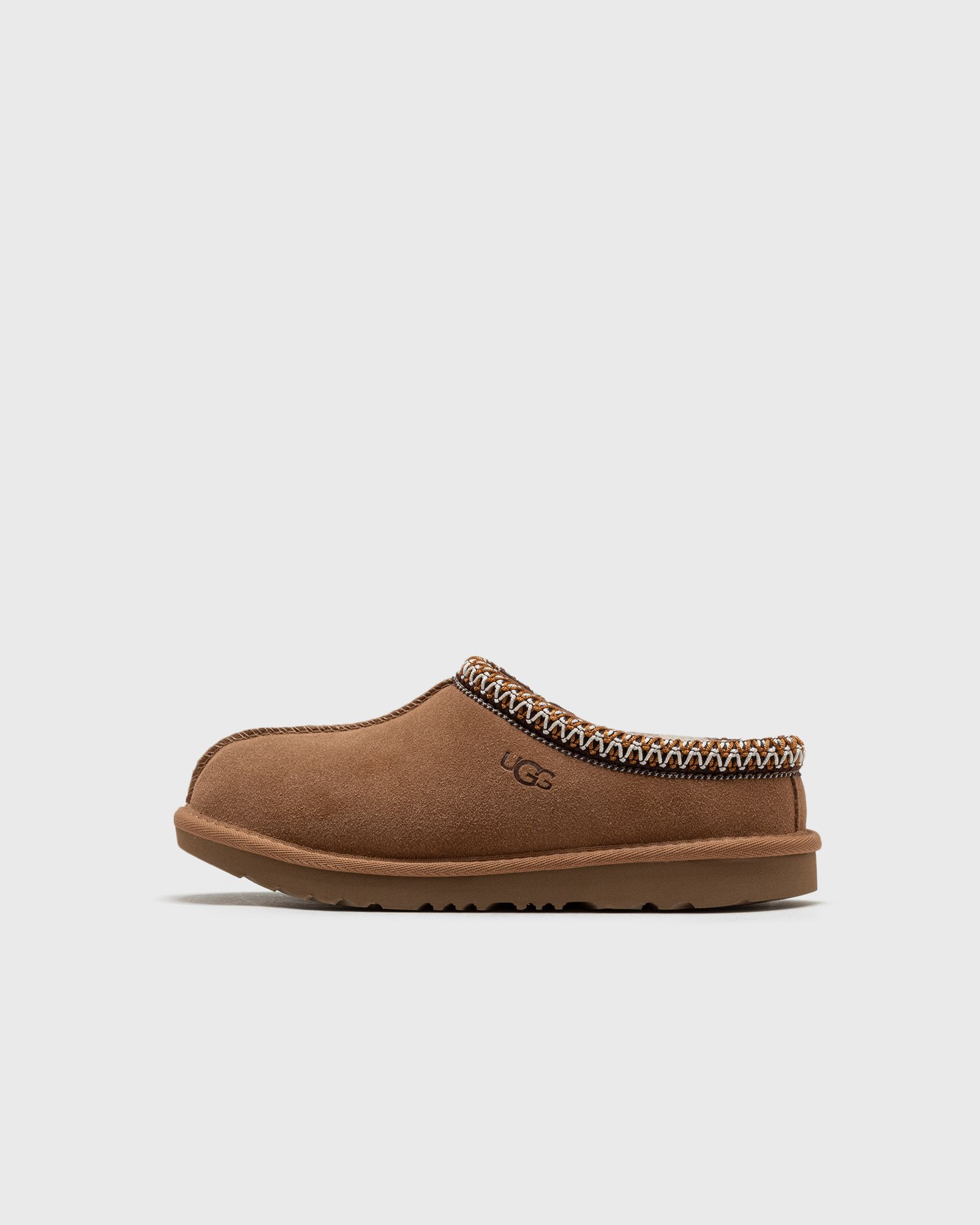Ugg KIDS TASMAN II, brown
