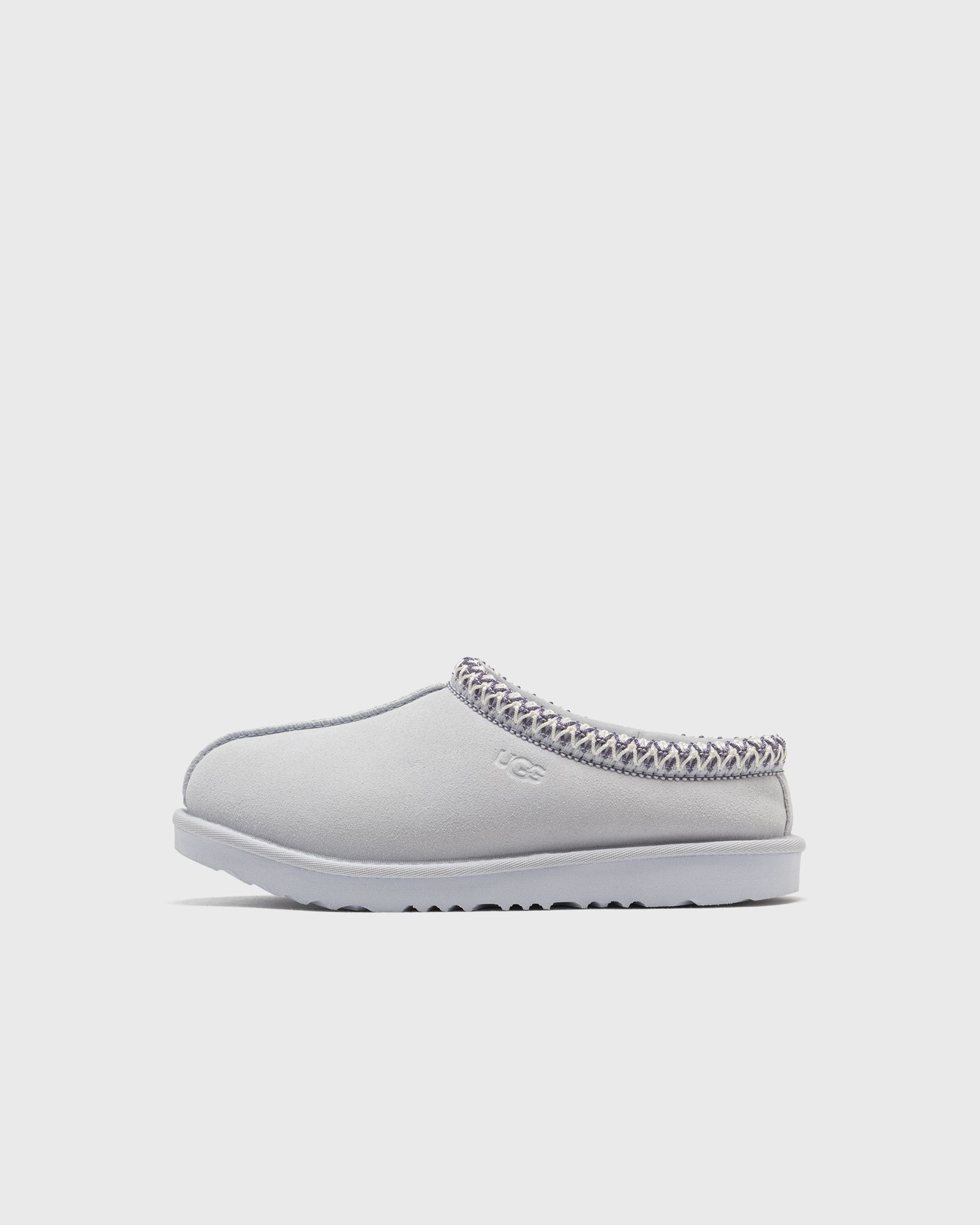 Ugg KIDS TASMAN II, multi
