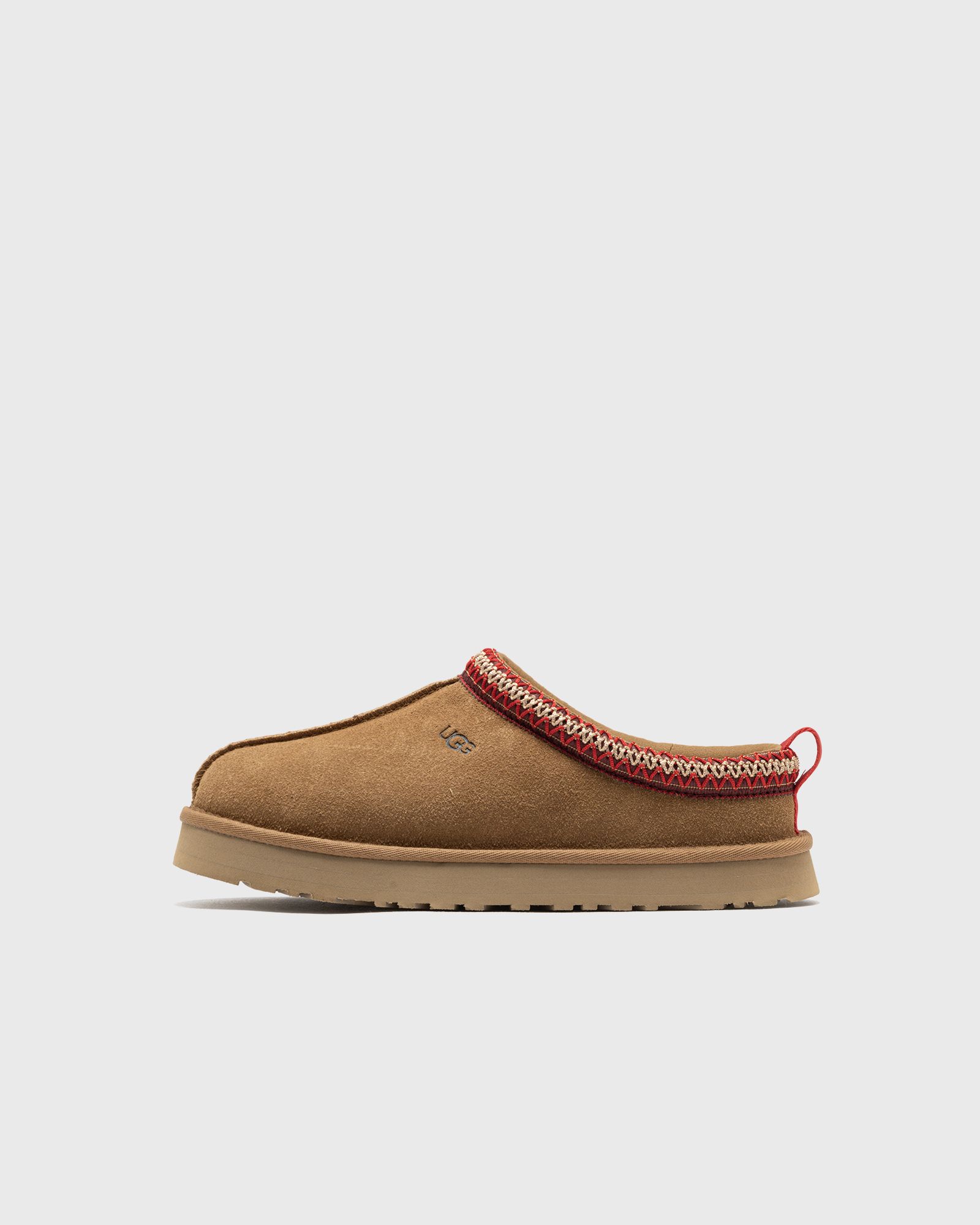 Ugg KIDS TAZZ, brown