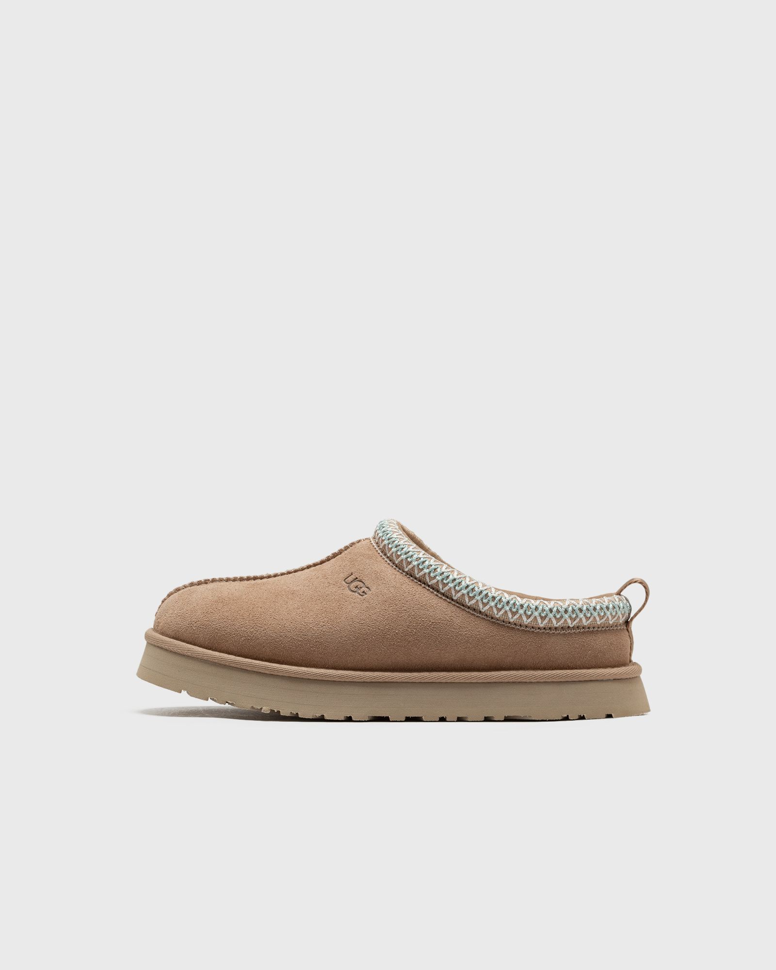 Ugg KIDS TAZZ, brown