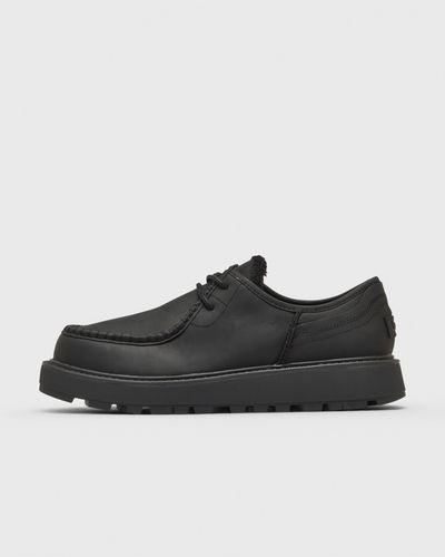 Ugg LOFTEN, black