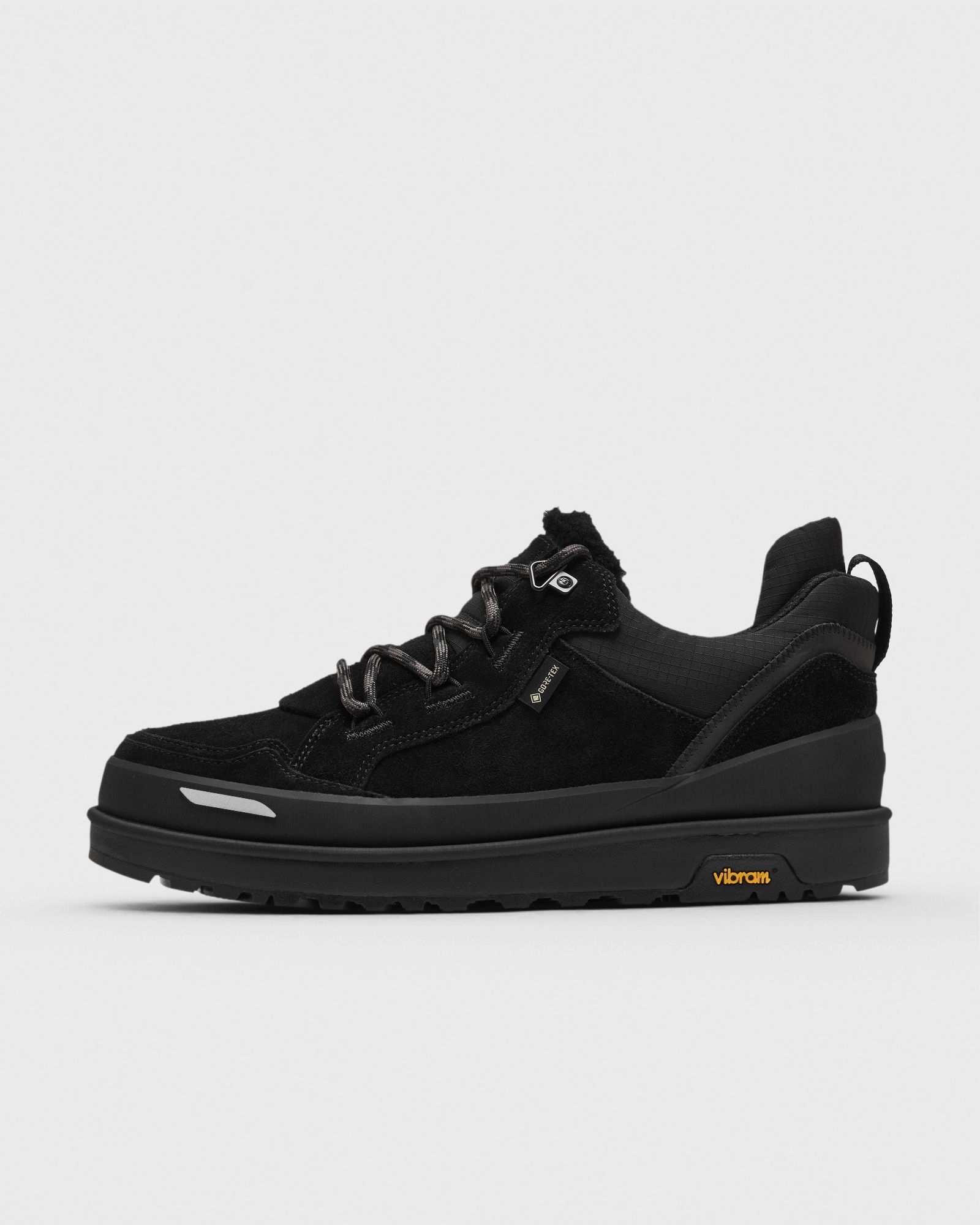 UGG LOWMEL GUARD GTX