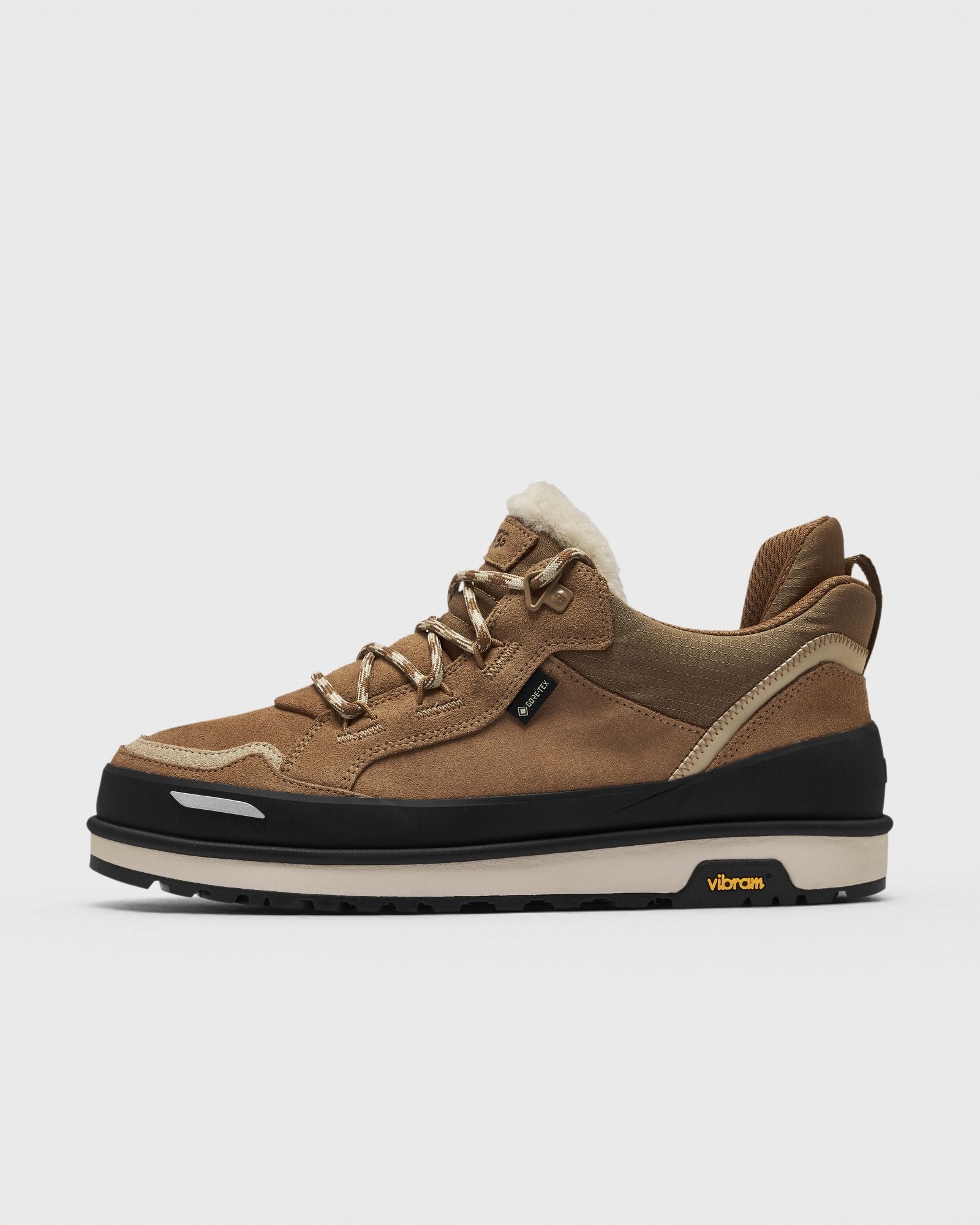 UGG LOWMEL GUARD GTX