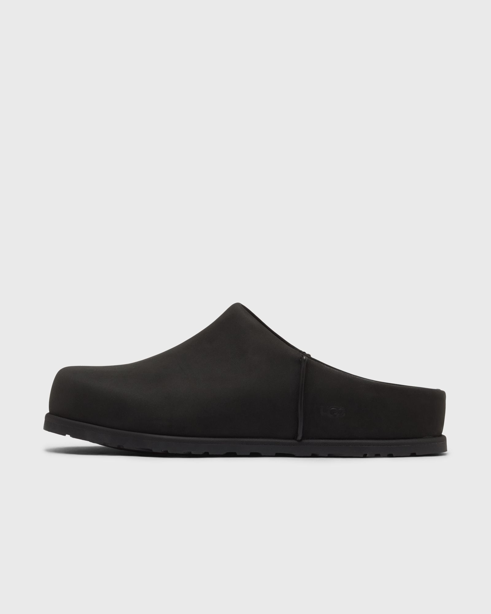 Ugg M OTZO CLOG, black