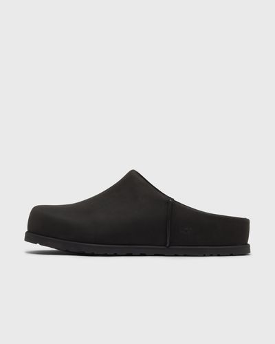 Ugg M OTZO CLOG, black