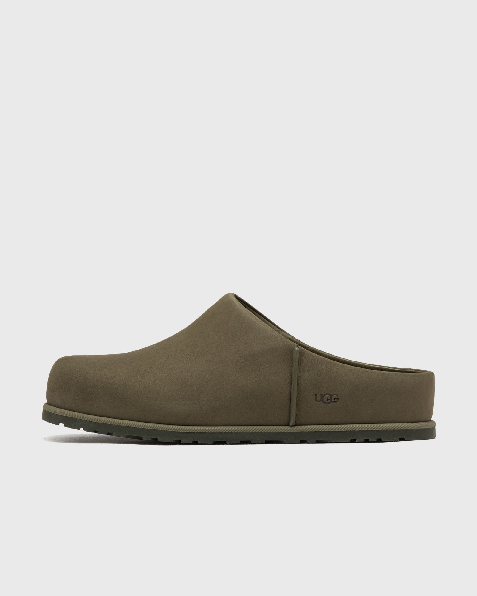 Ugg M OTZO CLOG, green