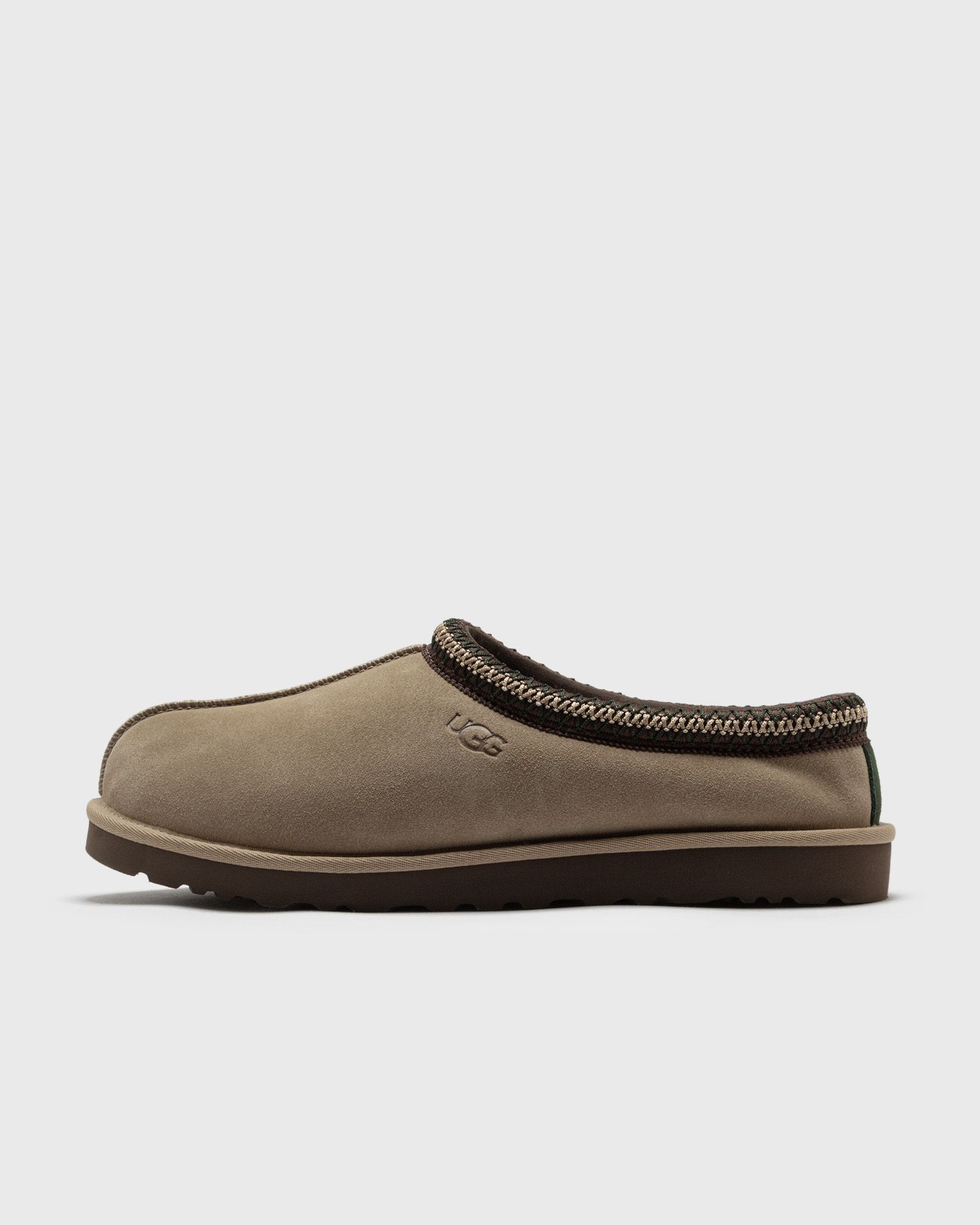 Ugg M TASMAN II, yellow