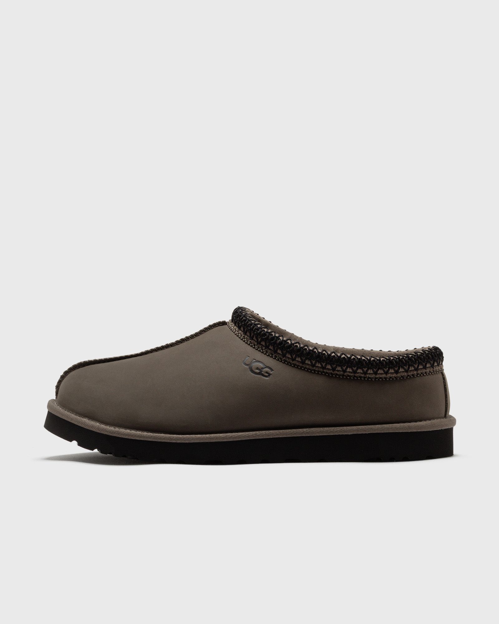 Ugg M TASMAN II NUBUCK, green