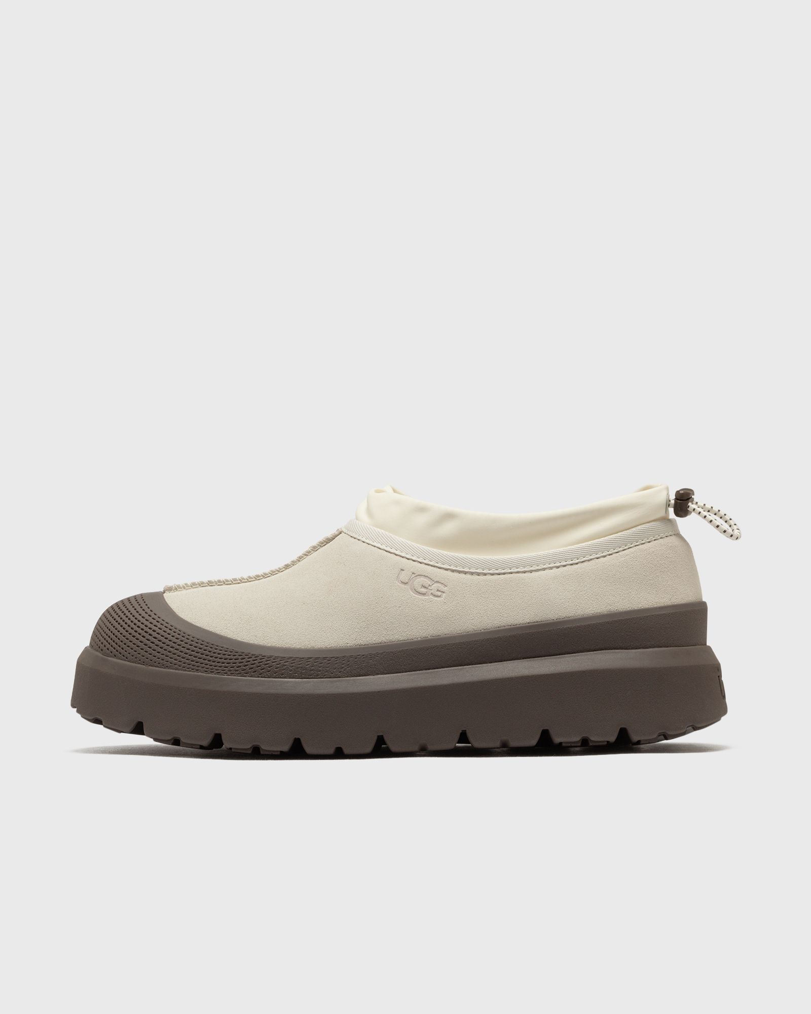 Ugg M TASMAN WEATHER HYBRID, brown|beige
