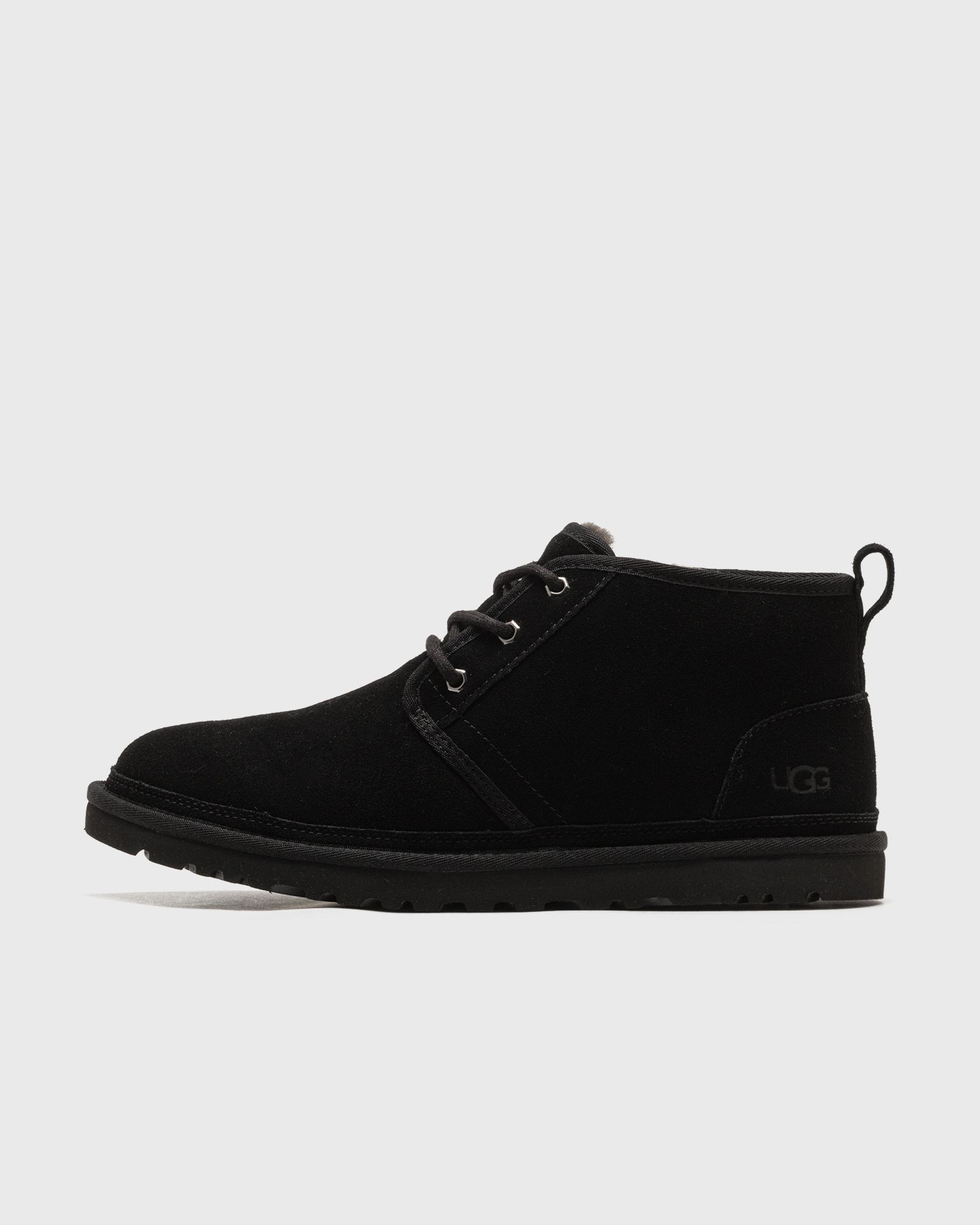 Ugg NEUMEL, black