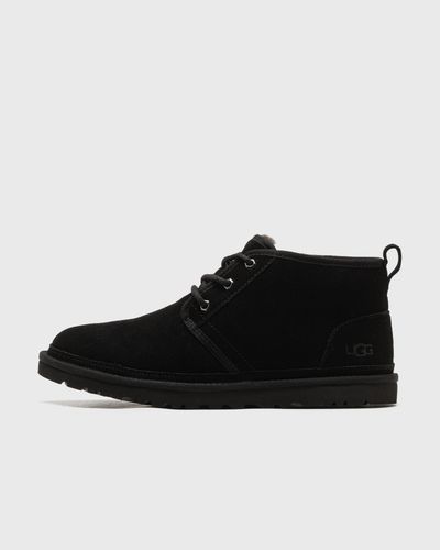 Ugg NEUMEL, black
