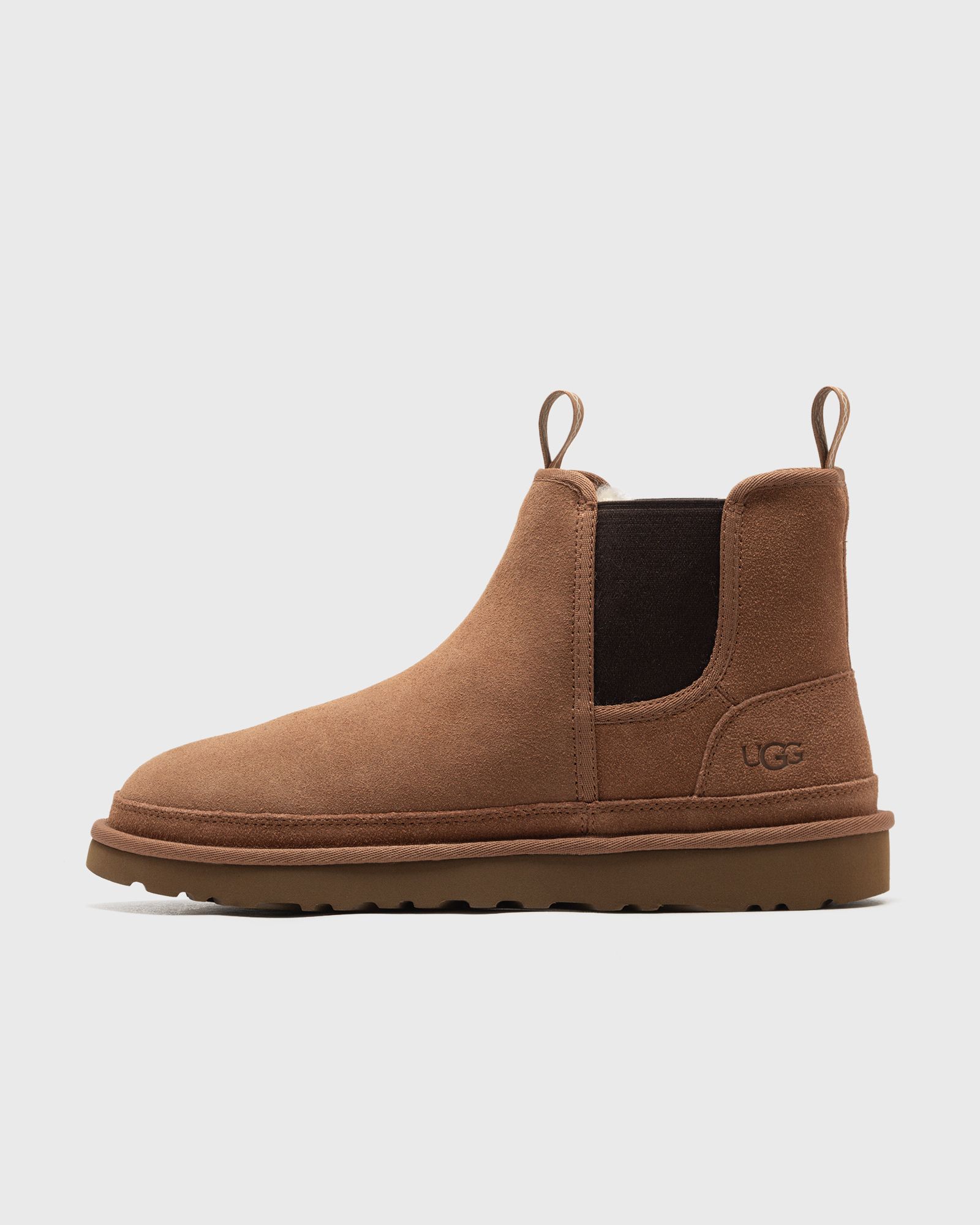 UGG NEUMEL CHELSEA