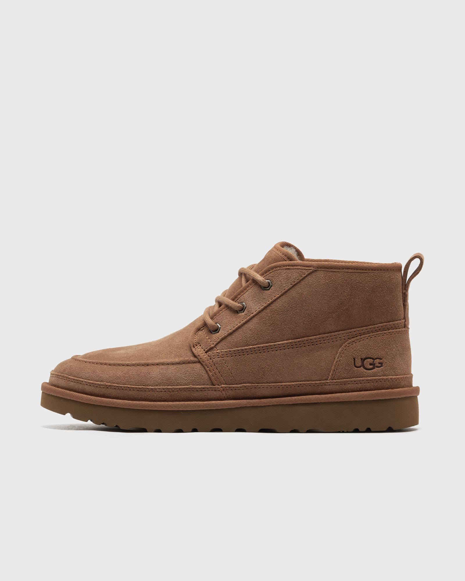 Ugg NEUMEL MOC, brown