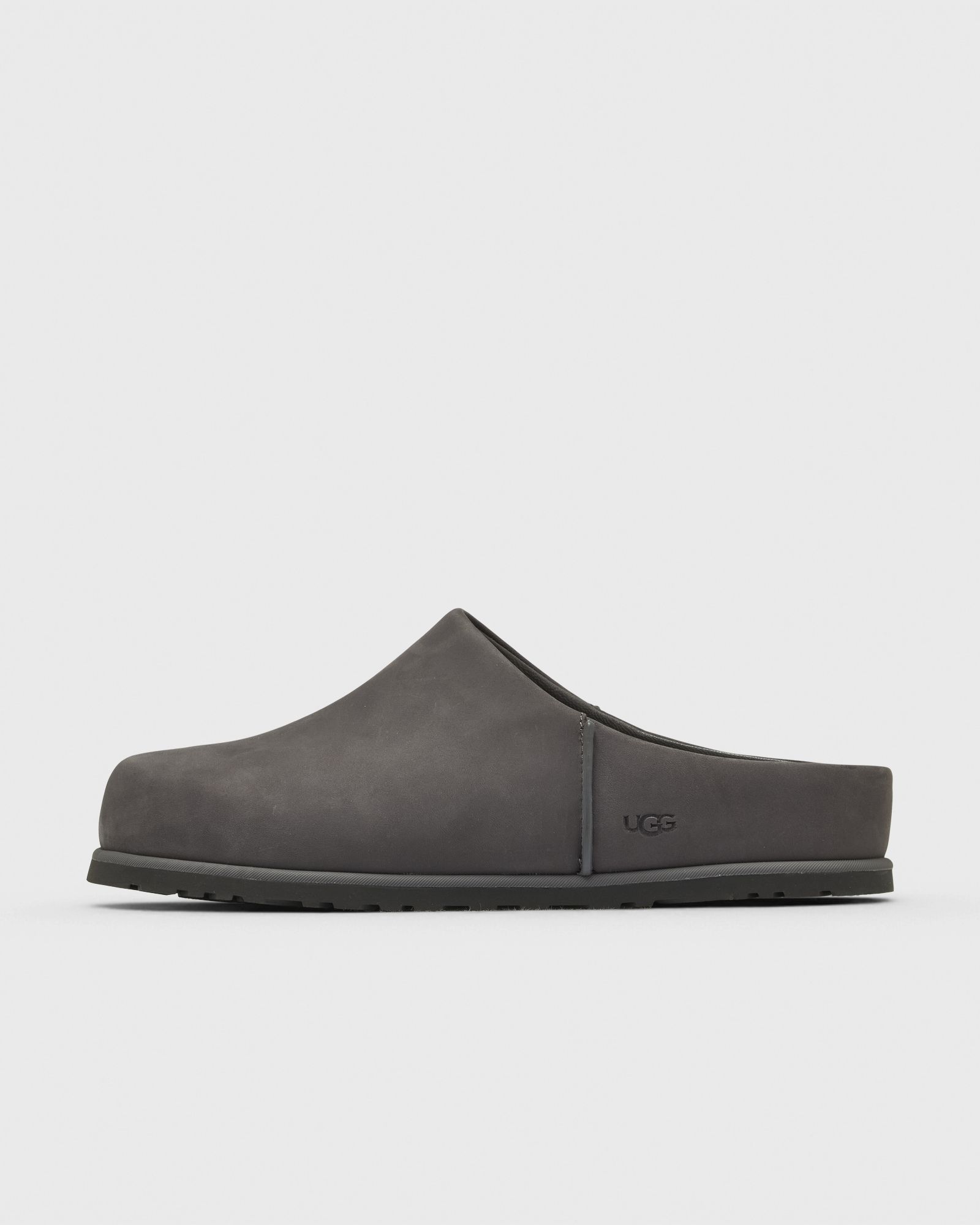 Ugg OTZO CLOG, grey