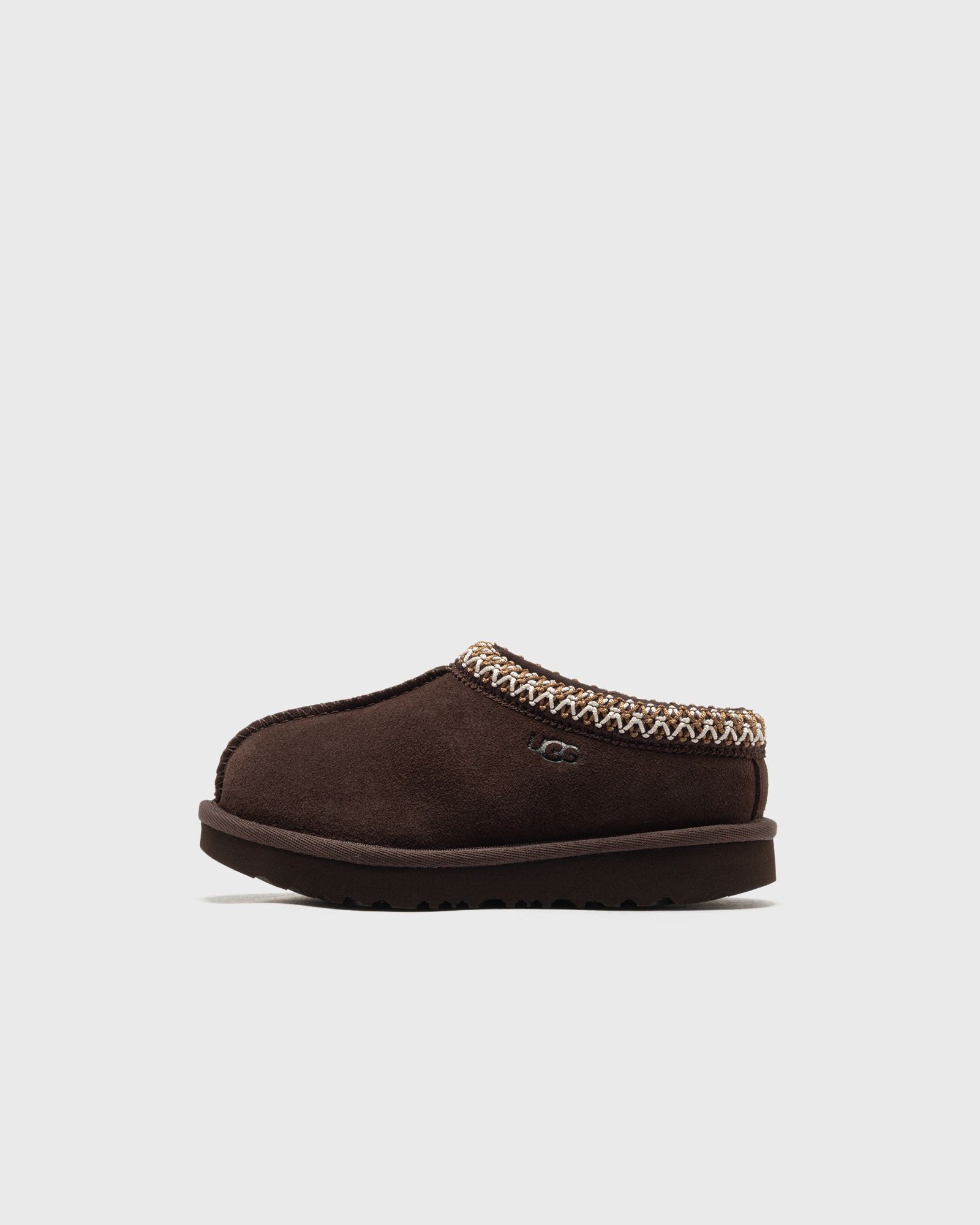 UGG T TASMAN II brown unisex now available at BSTN in size 28,5