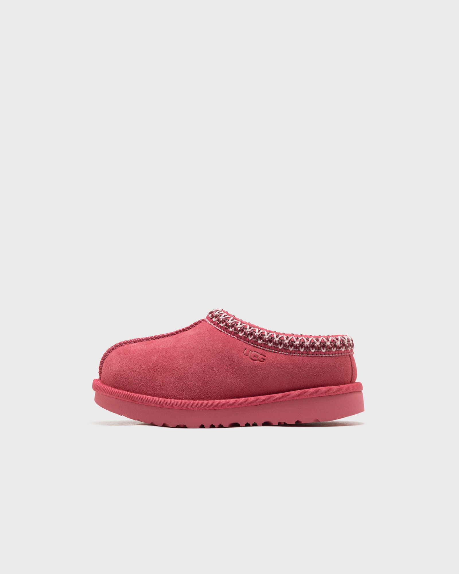 Ugg T TASMAN II, pink