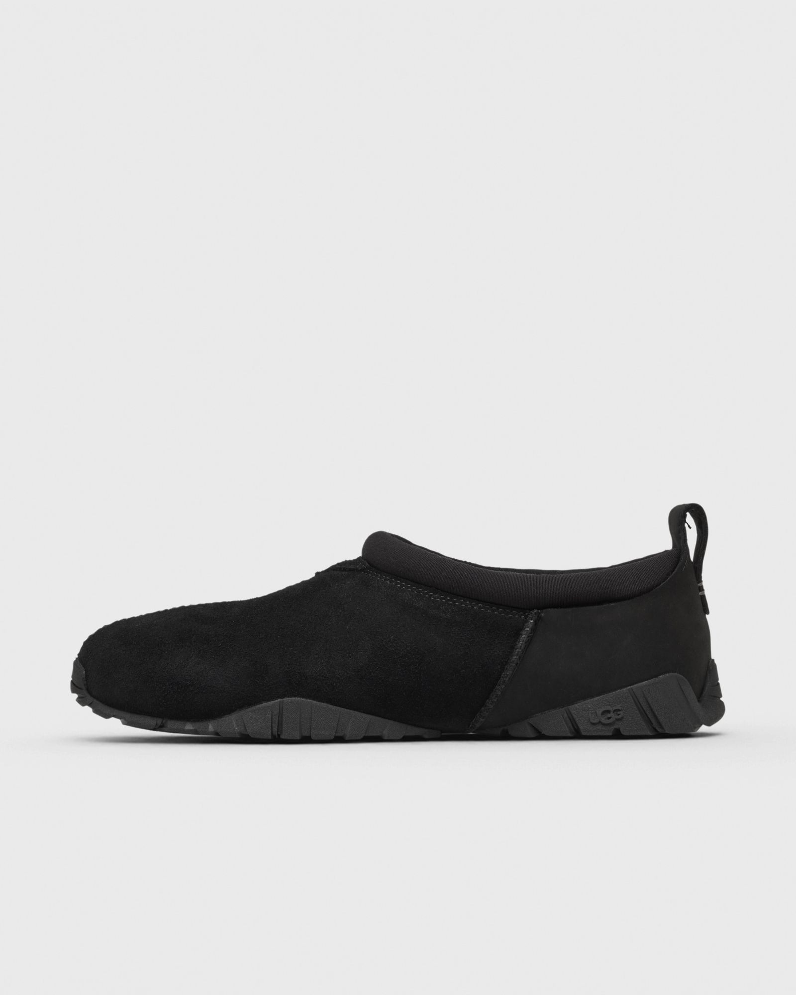 Ugg TASMAN FLEX, black