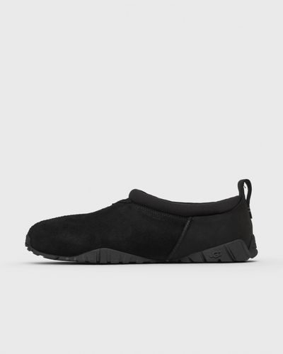 Ugg TASMAN FLEX, black