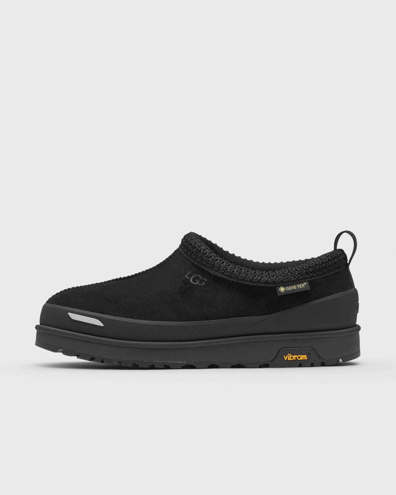 UGG TASMAN GUARD GTX