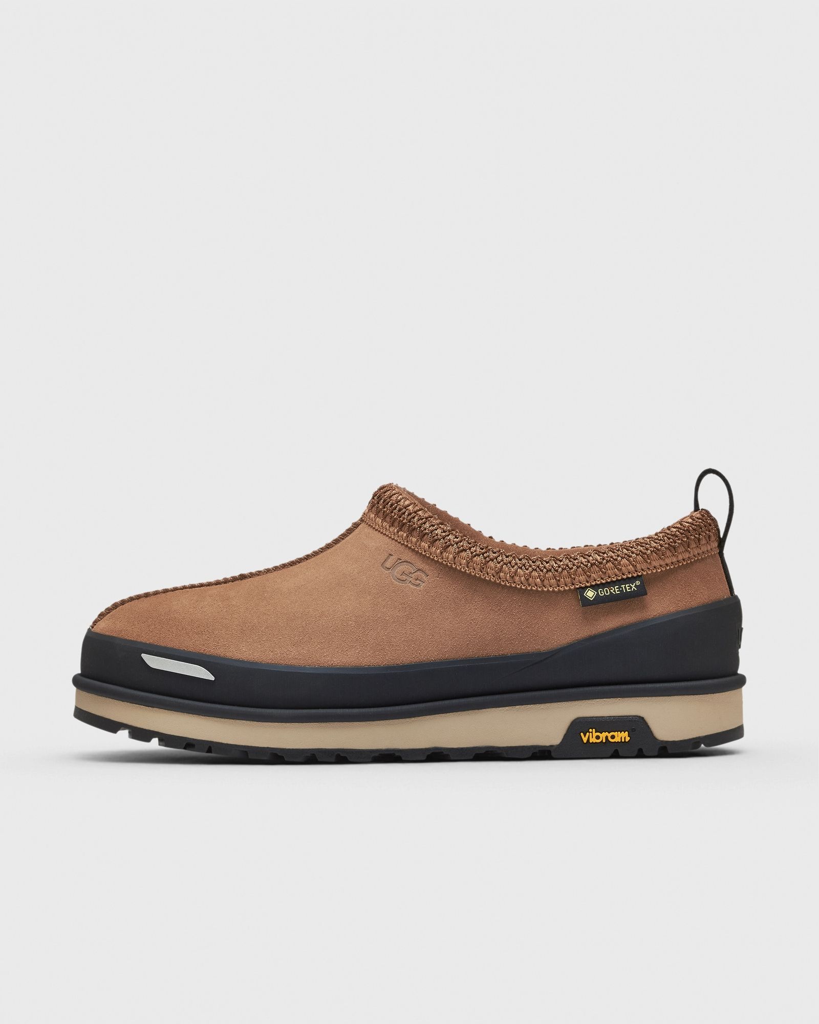 Ugg TASMAN GUARD GTX