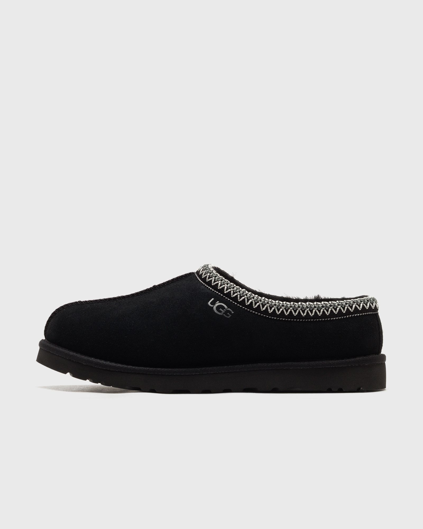 Ugg TASMAN II, black