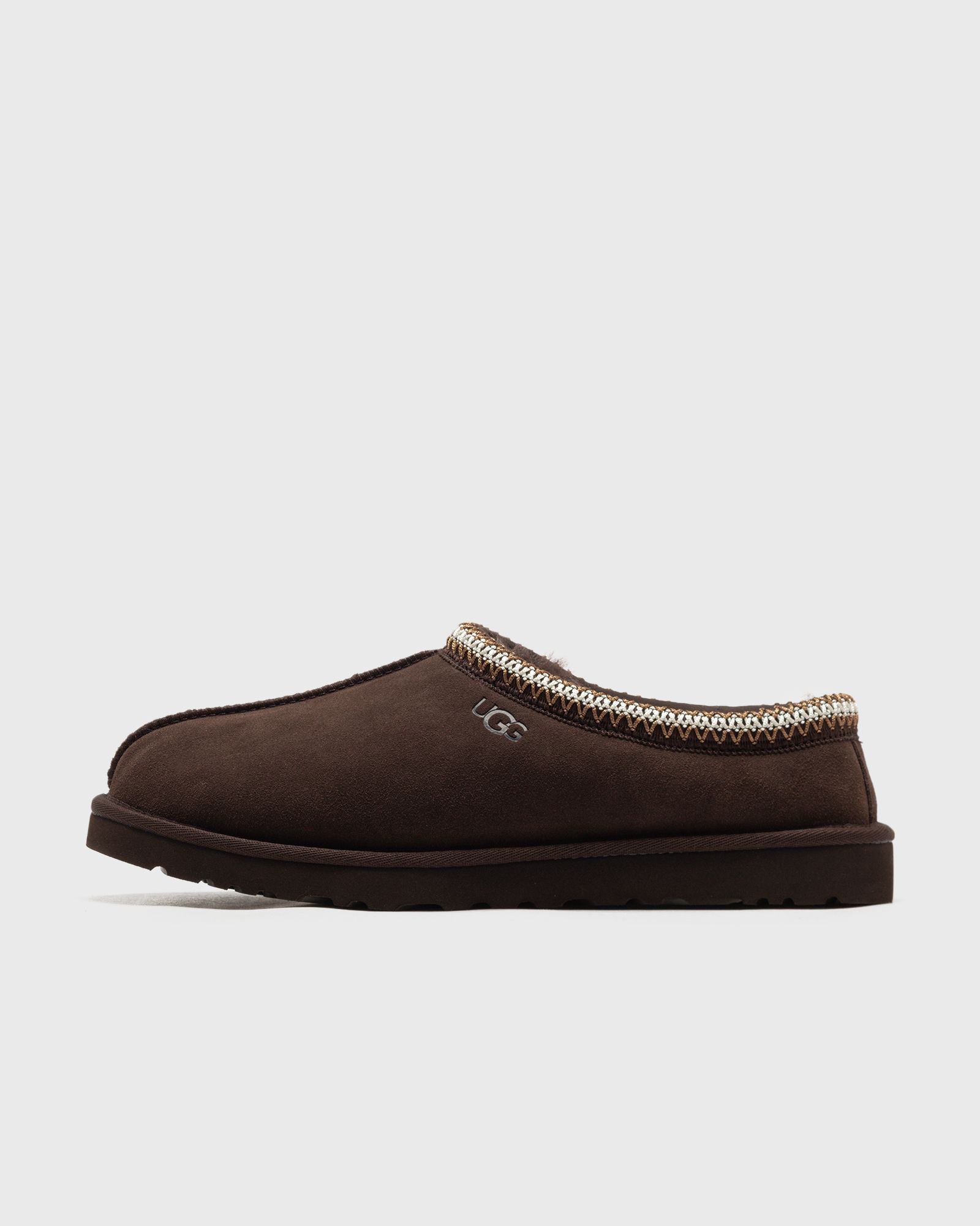 Ugg TASMAN II, brown