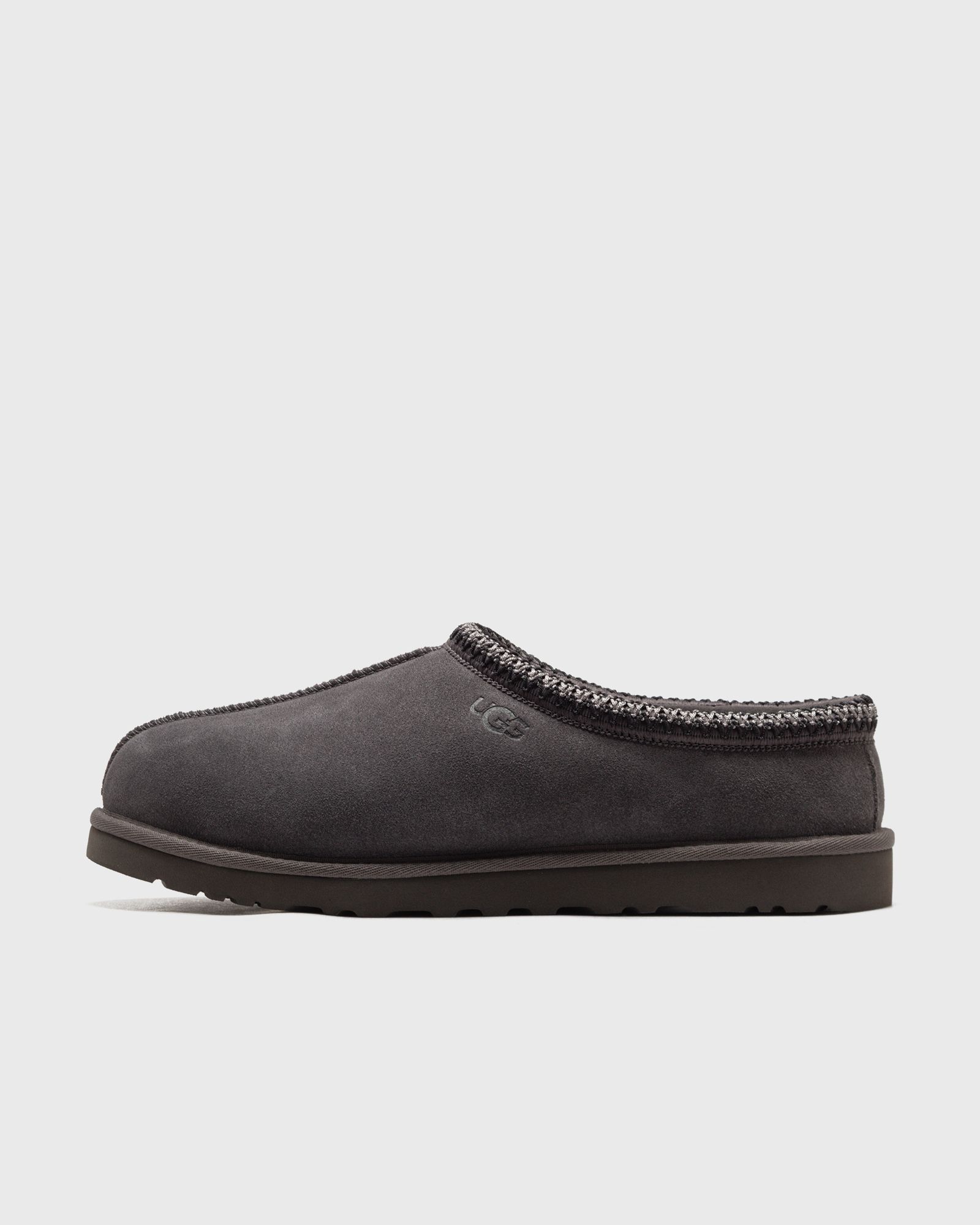 Ugg TASMAN II, grey