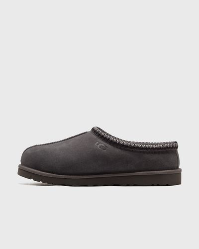 Ugg TASMAN II, grey
