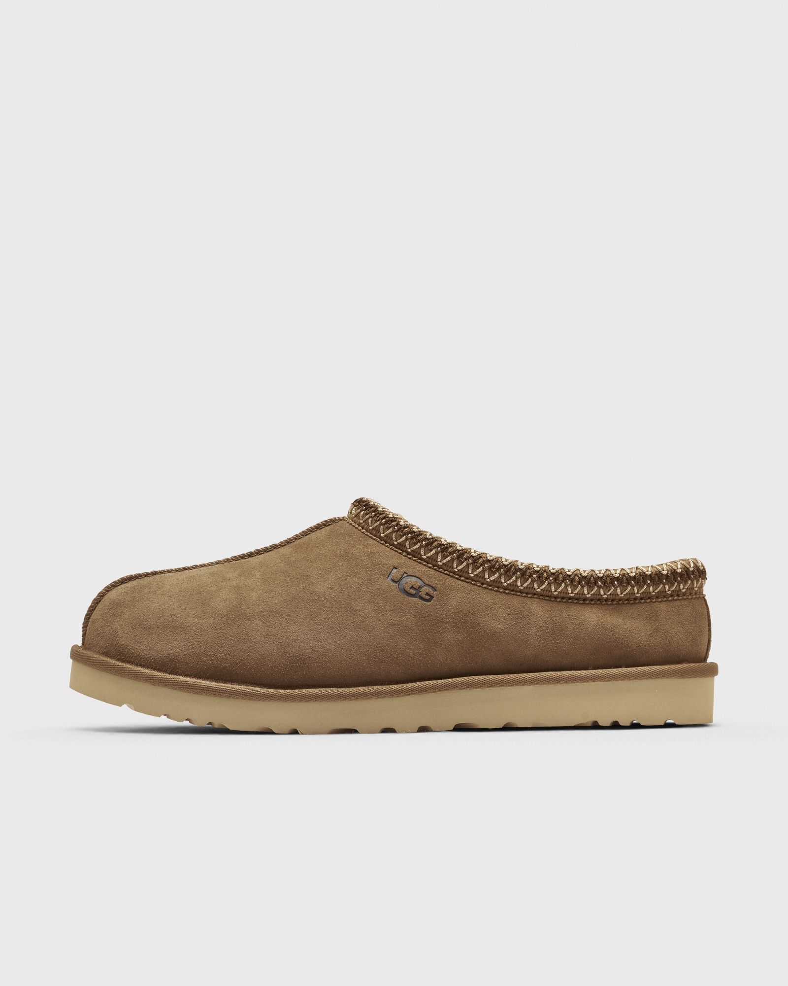 Ugg TASMAN II, brown