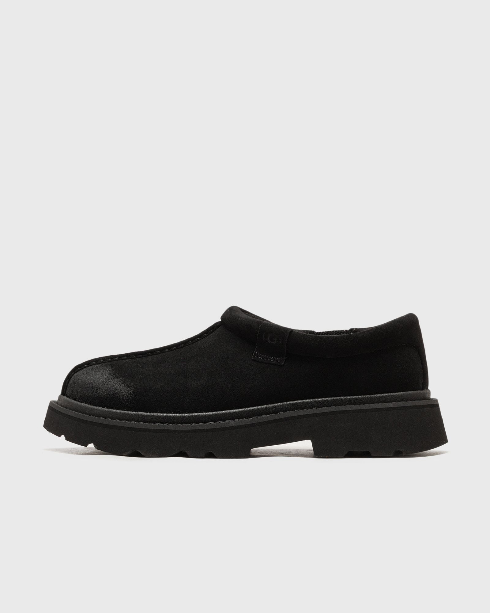 Ugg TASMAN LUG, black