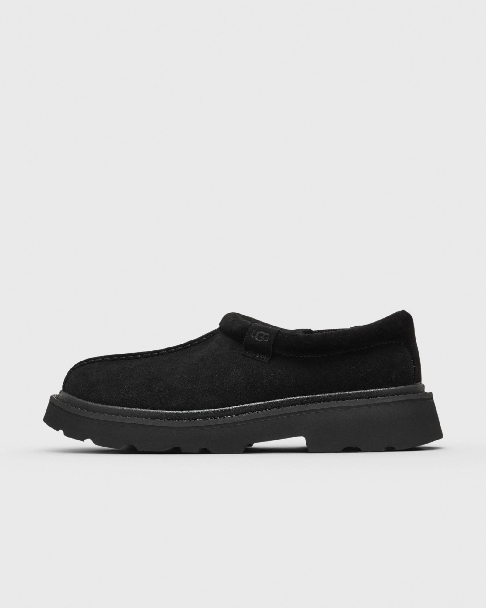 Ugg TASMAN LUG, black