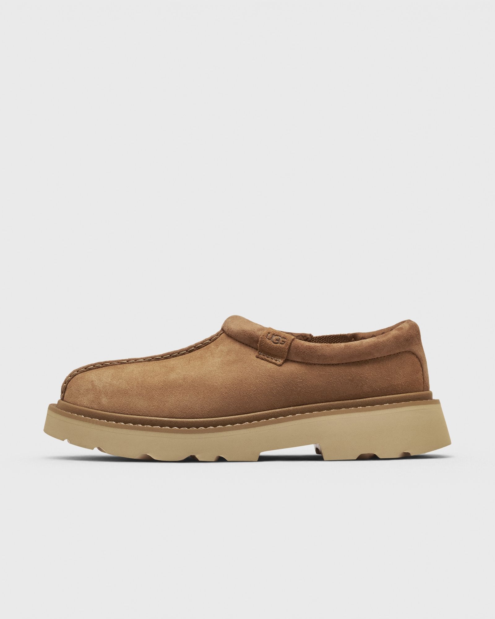 Ugg TASMAN LUG, brown